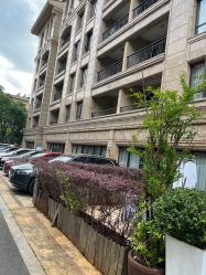 -杭州奥拉克医疗美容门诊部