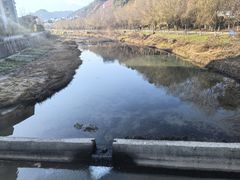 -宜春明月山维景国际温泉度假酒店