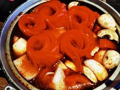 -水月·和牛工坊(水晶郦城店)