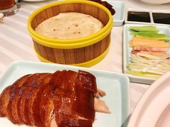 -和记小菜(大宁店)
