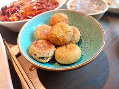 -张福记(五一公园店)