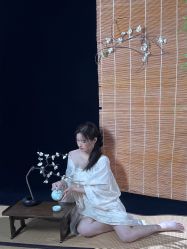 -Dina迪纳摄影(梅州品牌旗舰店)