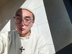 -老冯拉面羊棒骨(西宸广场店)