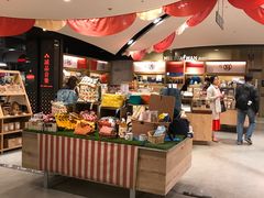 -诚品(信义店)