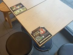 -麦当劳(西客站店)