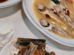 -新楚记