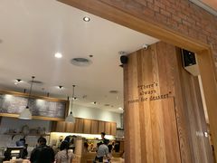-After You Dessert Cafe(CENTRALWORLD)