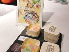 -外滩5号