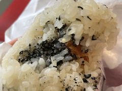 -永和大王(万顺路店)