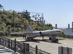 -大京沙滩