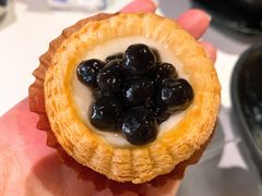 -味可道美食坊(福基路店)