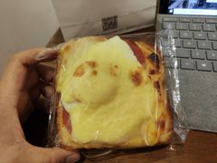 -面包与我Bread Or Me(长城汇店)