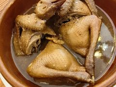 -富哥食店