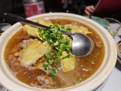 -莲花餐饮(高新店)