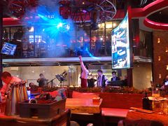 -肉串汪(望京店)