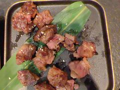 -赤谷和牛烧肉居酒屋(石景山店)