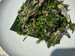 -甘思咪哚·云南艺术餐厅(天河广百店)