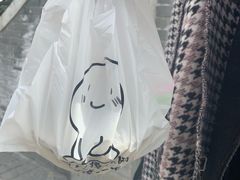 -朱洪元苏式面馆(绿宝广场店)