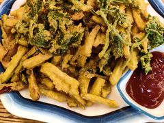 -金达莱冷面百年石锅饭(宾馆胡同店)