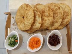 -德泰楼餐饮(莲湖路店)