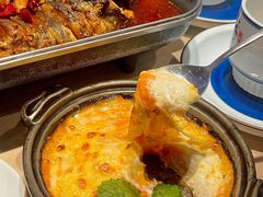 -鱼酷活鱼烤鱼(恒隆广场店)