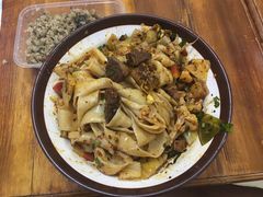 -马振面(小皮院店)