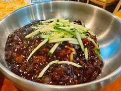 -韩礼年糕(飞虹路店)