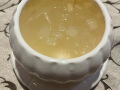 -一江春水·杭帮臻宴(三台山店)