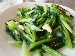 -美味故事特色餐厅(汉阳郭茨口店)