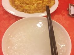 -深运潮州粥(水库店)