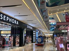 -宝龙城(杭州滨江店)