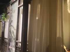 -花千醉拾季(雨花世茂店)
