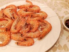 -凤凰轩·尾牙宴·生日宴(十里银滩店)