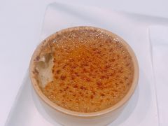 -PAUL LAFAYET 法式甜品(国金中心商场店)