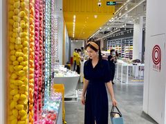 -KKV(深圳kk one 店)