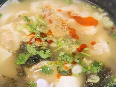 -白魁老号饭庄(交道口店)