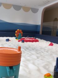 -超级奈尔宝SUPER NEOBIO(杭州星光店)