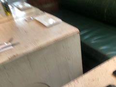 -Carmen卡门西班牙餐厅