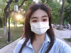 -渭滨公园