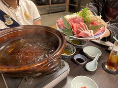-先斗町卯柳