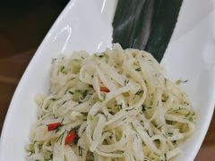 -尚宴(盛世广场·食尚街店)