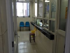 -同济大学附属口腔医院
