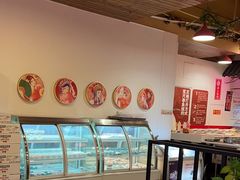 -宽尺巷鱼蛙自助火锅(虎丘钻石广场店)