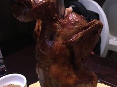 -涌上外婆桥(慈溪店)