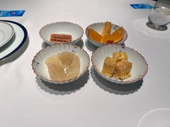 -新荣记(建国门外大街店)