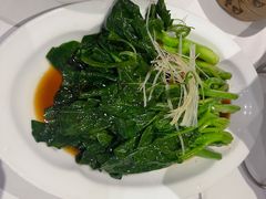 -眉州东坡(北苑华贸店)