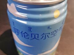 -很久以前羊肉串(南京路第一百货店)