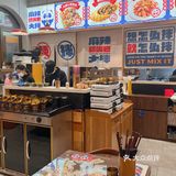 来猎德直奔这家食堂就没错了🤤🤤