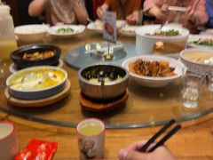 -新白鹿餐厅(爱琴海购物中心店)