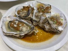 -万龙洲海鲜(大兴绿地缤纷城店)